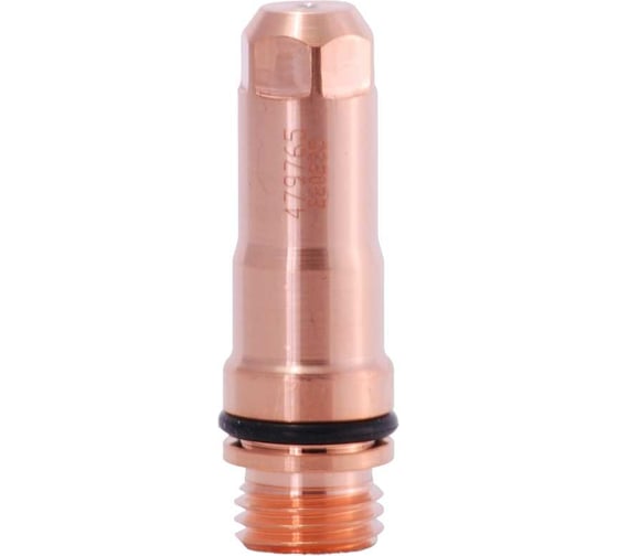 Изображение товара Электрод 200A Speed (аналог 220235) SIGMACUT 479765