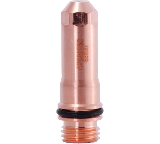 Изображение товара Электрод 130A Silvercore+ для HPR/HPR XD (аналог 220181) SIGMACUT 479819SC