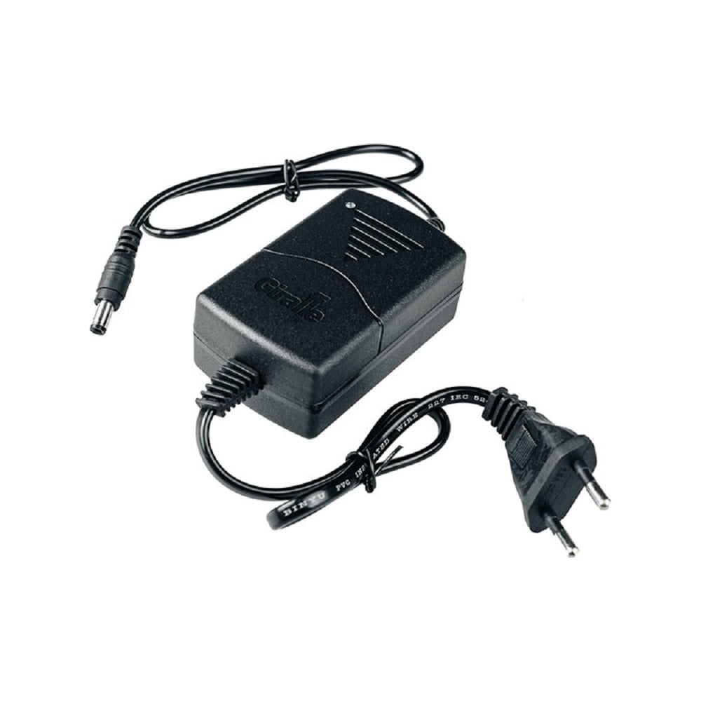 Изображение товара Стабилизированный блок питания Giraffe GF-AP1202DC gf0154