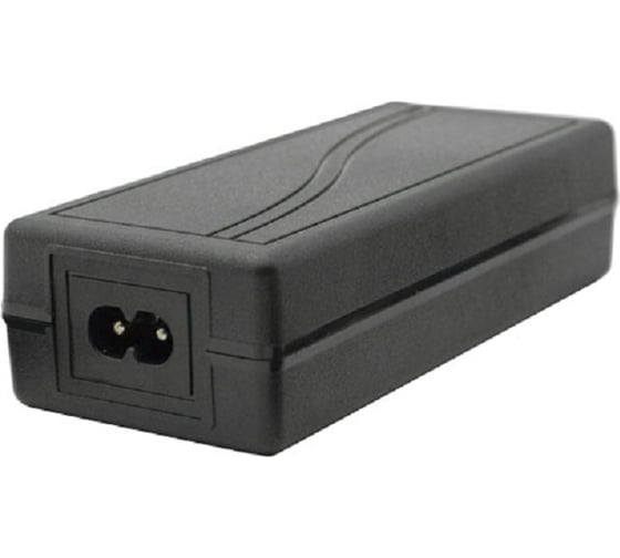 Изображение товара Стабилизированный блок питания Giraffe GF-AP1203DC gf0222