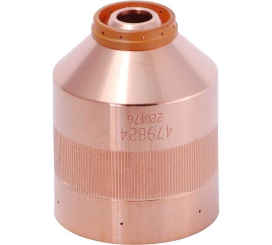 Изображение товара Кожух 80A-130A для HPR (аналог 220176) SIGMACUT 479824