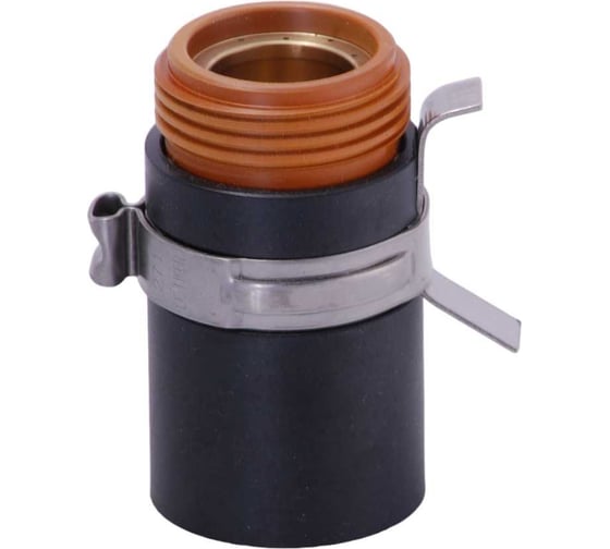 Изображение товара Кожух 45A-85A-105A Ohmic для Powermax 105 (аналог 220953) SIGMACUT 479047