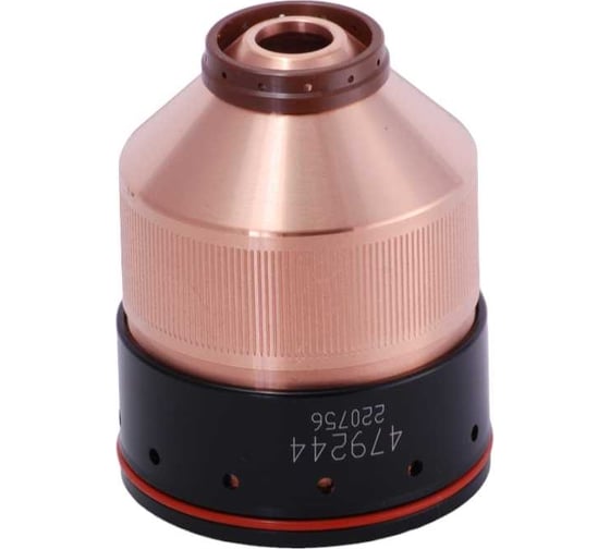 Изображение товара Кожух 80A-130A для HPR XD (аналог 220756) SIGMACUT 479244