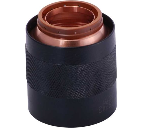 Изображение товара Кожух 200A для HPR XD (аналог 220757) SIGMACUT 479243