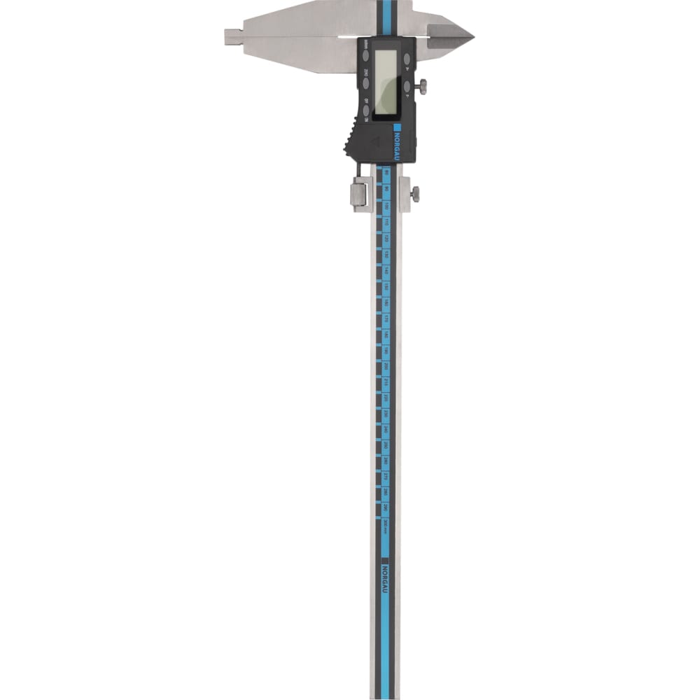 Цифровой штангенциркуль NORGAU цифровой микроскоп микмед wifi 1000х 2 0