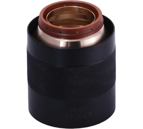 Изображение товара Кожух 260A для HPR XD (аналог 220760) SIGMACUT 479240