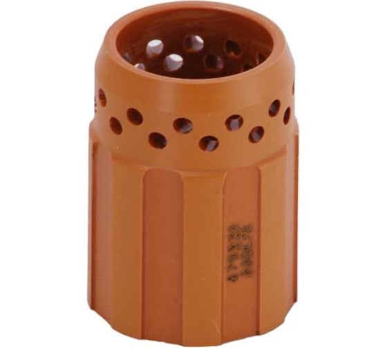 Изображение товара Завихритель 45A для Powermax 45 (аналог 220670) SIGMACUT 479330