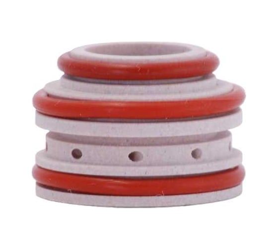 Изображение товара Завихритель 130A AIR, O2 для Maxpro 200 (аналог 220488) SIGMACUT 479512