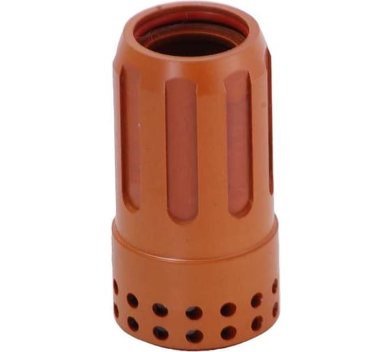 Изображение товара Завихритель 45A-85A для Powermax 105 (аналог 220857) SIGMACUT 479143