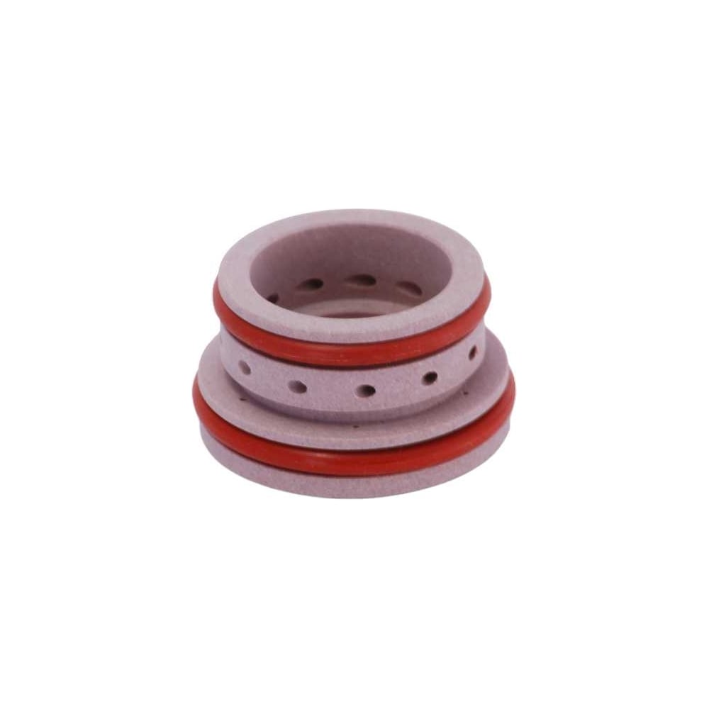 Изображение товара Завихритель 260A SIGMACUT для плазменных резаков HPR и HPR XD