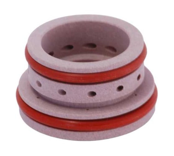 Изображение товара Завихритель 260A для HPR/HPR XD (аналог 220436) SIGMACUT 479564