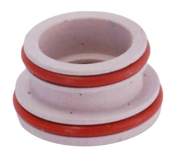 Изображение товара Завихритель 30A для HPR/HPR XD (аналог 220180) SIGMACUT 479820