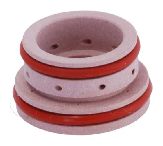 Изображение товара Завихритель 200A для HPR/HPR XD (аналог 220353) SIGMACUT 479647