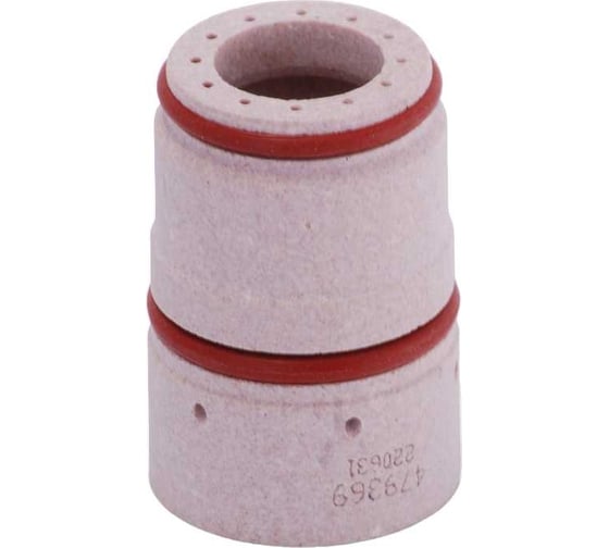 Изображение товара Завихритель 400A для HPR XD (аналог 220631) SIGMACUT 479369