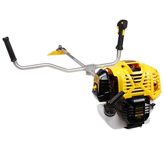 Изображение товара Триммер CHAMPION Т394FS-2