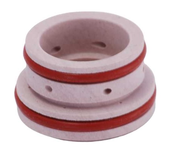 Изображение товара Завихритель 80A-130A для HPR/HPR XD (аналог 220179) SIGMACUT 479821