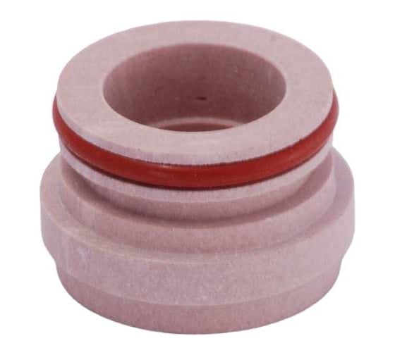 Изображение товара Завихритель 50A для HPR/HPR XD (аналог 220553) SIGMACUT 479447