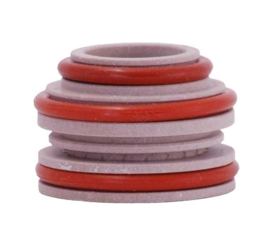 Изображение товара Завихритель 200A AIR, O2 для Maxpro 200 (аналог 220834) SIGMACUT 479166