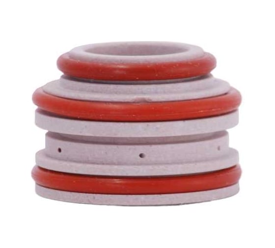 Изображение товара Завихритель 50A AIR, O2 для Maxpro 200 (аналог 220529) SIGMACUT 479471