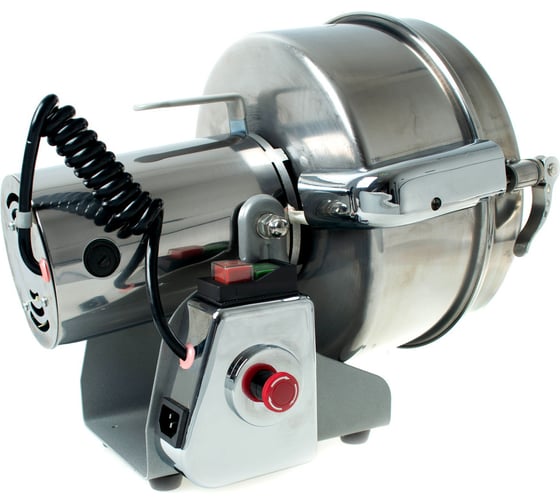 Изображение товара Измельчитель орехов, специй Foodatlas HR-50В ЦБ000000119