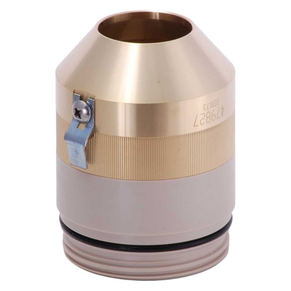 Изображение товара Защитный колпачок 30A-50A-80A-130A для HPR SIGMACUT