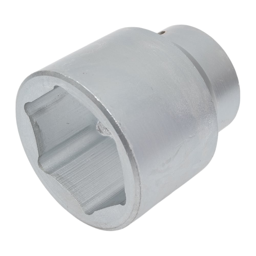 Изображение товара Головка торцевая Forsage 50 мм 1"DR CrV качественный инструмент