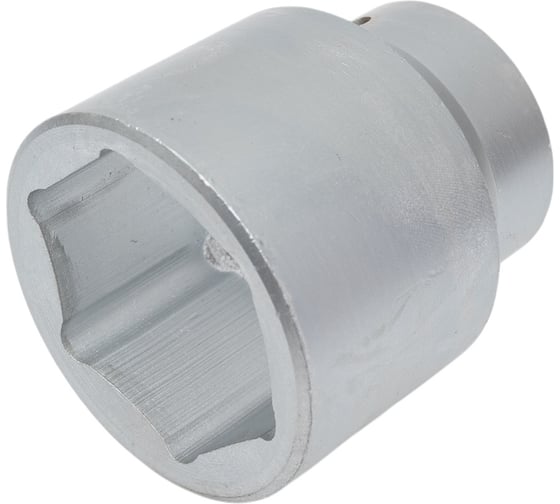 Изображение товара Головка 50 мм, 1"DR, 6 гр. Forsage F-58550(9860)