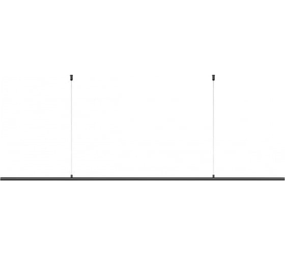 Изображение товара База - подвес для монтажа светильников 359128-359133 Novotech RAMO 359146