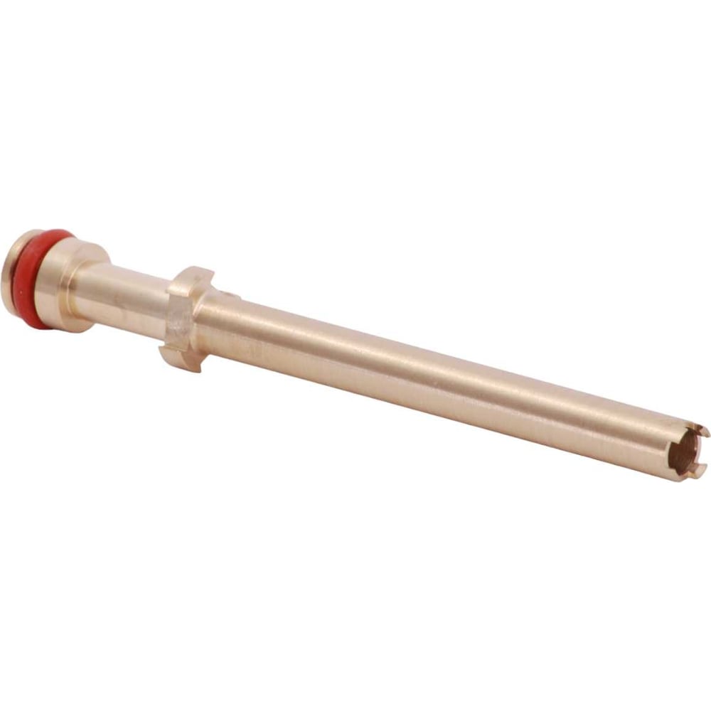 Изображение товара Трубка охлаждения 50A-130A-200A для Maxpro 200 SIGMACUT