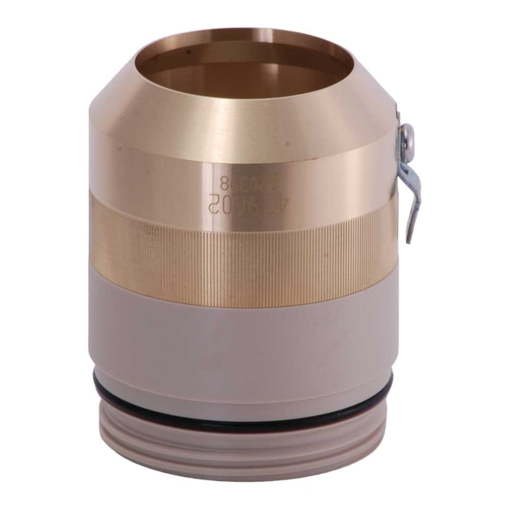 Изображение товара Защитный колпачок 200A-260A для HPR (аналог 220398) SIGMACUT 479602