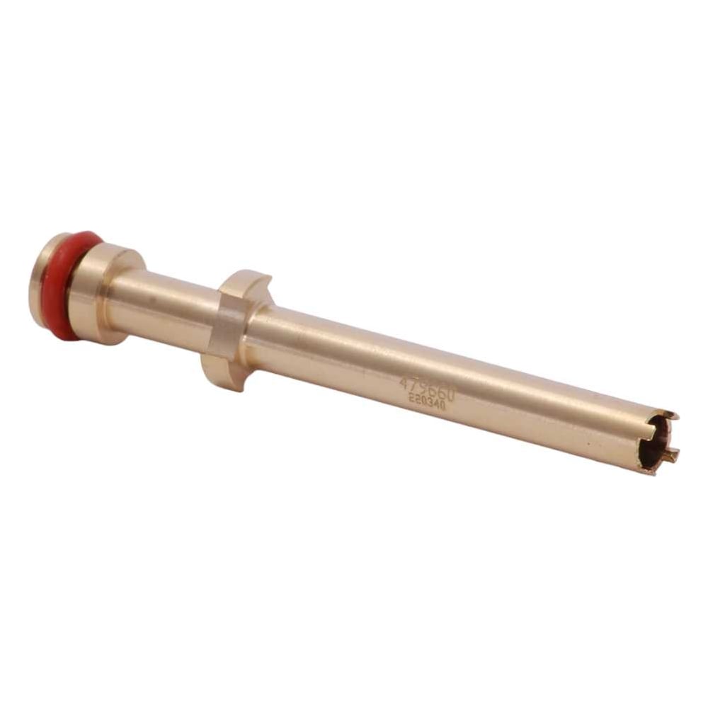 Изображение товара Трубка охлаждения 30A-260A для HPR/HPR XD SIGMACUT аналог 220340