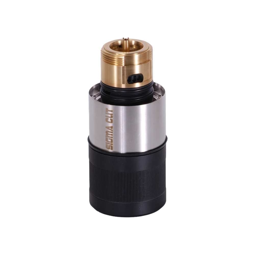 Горелка HPR с быстрым отсоединением HPR 130XD-800XD (аналог 220706) SIGMACUT 479294