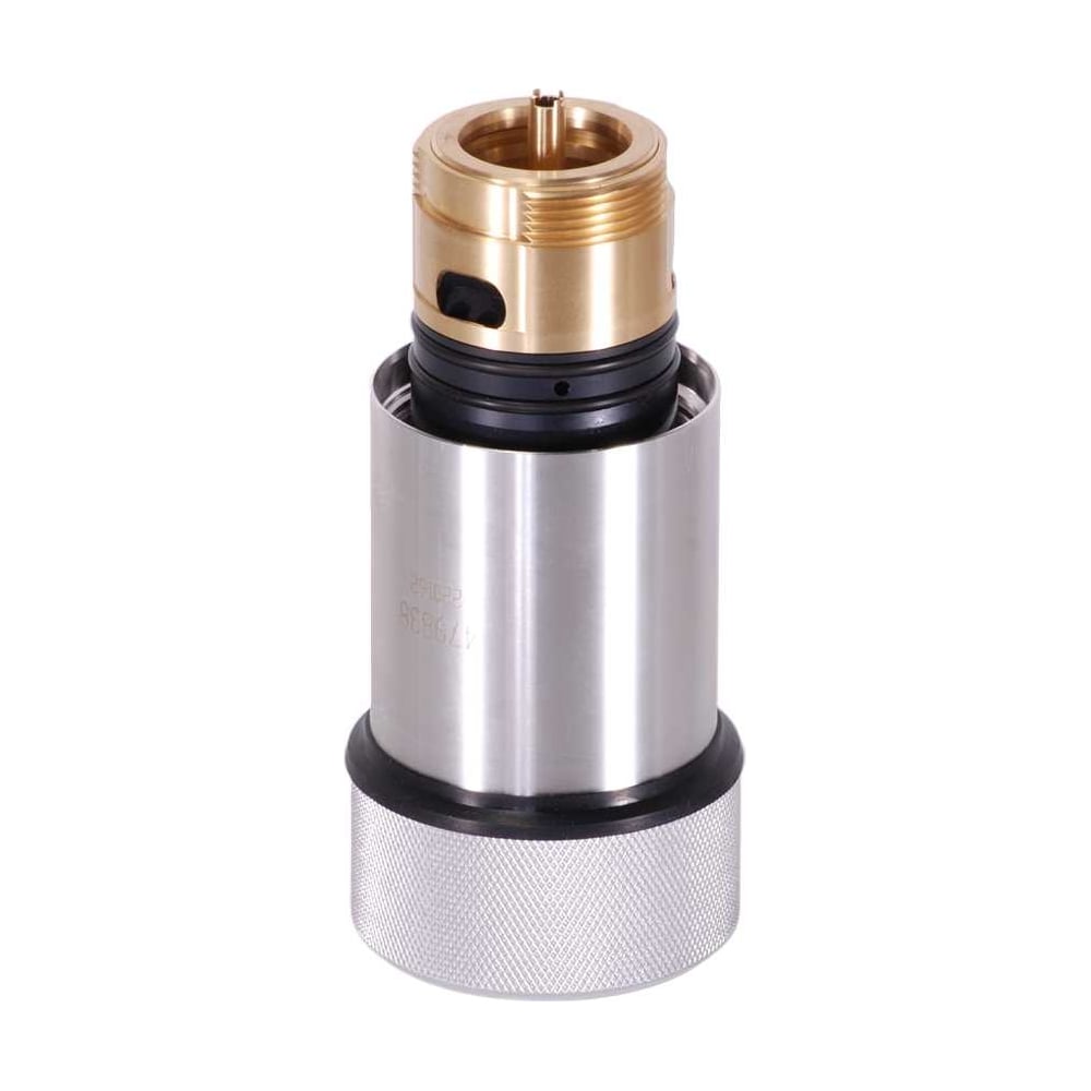 Изображение товара Горелка HPR SIGMACUT 479838 с быстрым отсоединением для резки