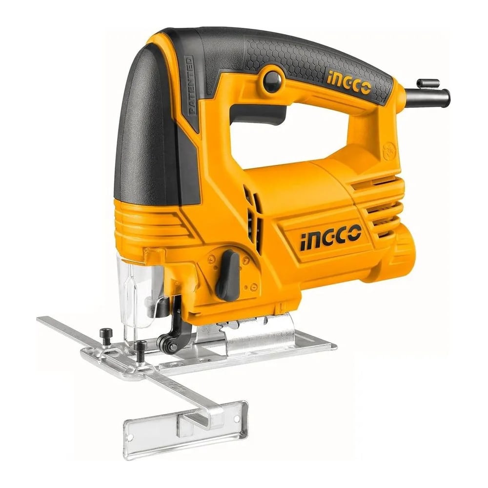 Изображение товара Электрический лобзик INGCO JS6508