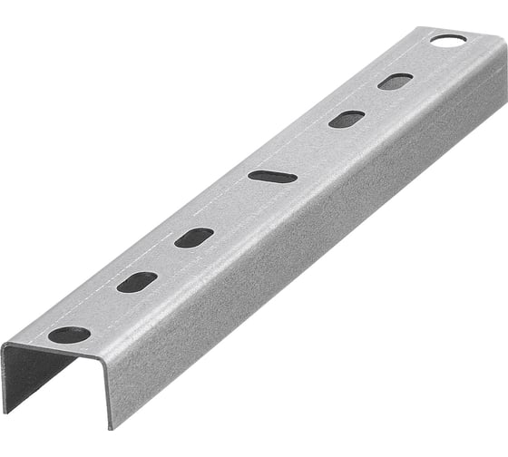 Изображение товара Держатель горизонтальный TDM ELECTRIC осн. лотка 200 мм SQ2907-0503