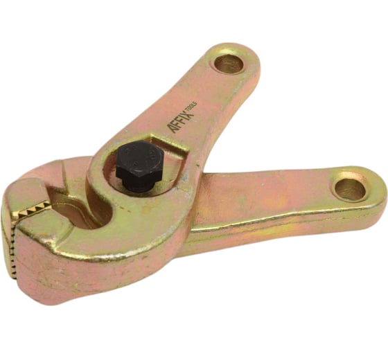 Изображение товара Кузовной зажим ножничного типа AFFIX 3 т AF11210103