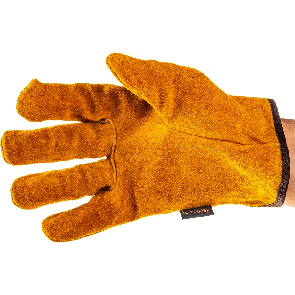 Рабочие перчатки общего применения Truper рабочие перчатки truper