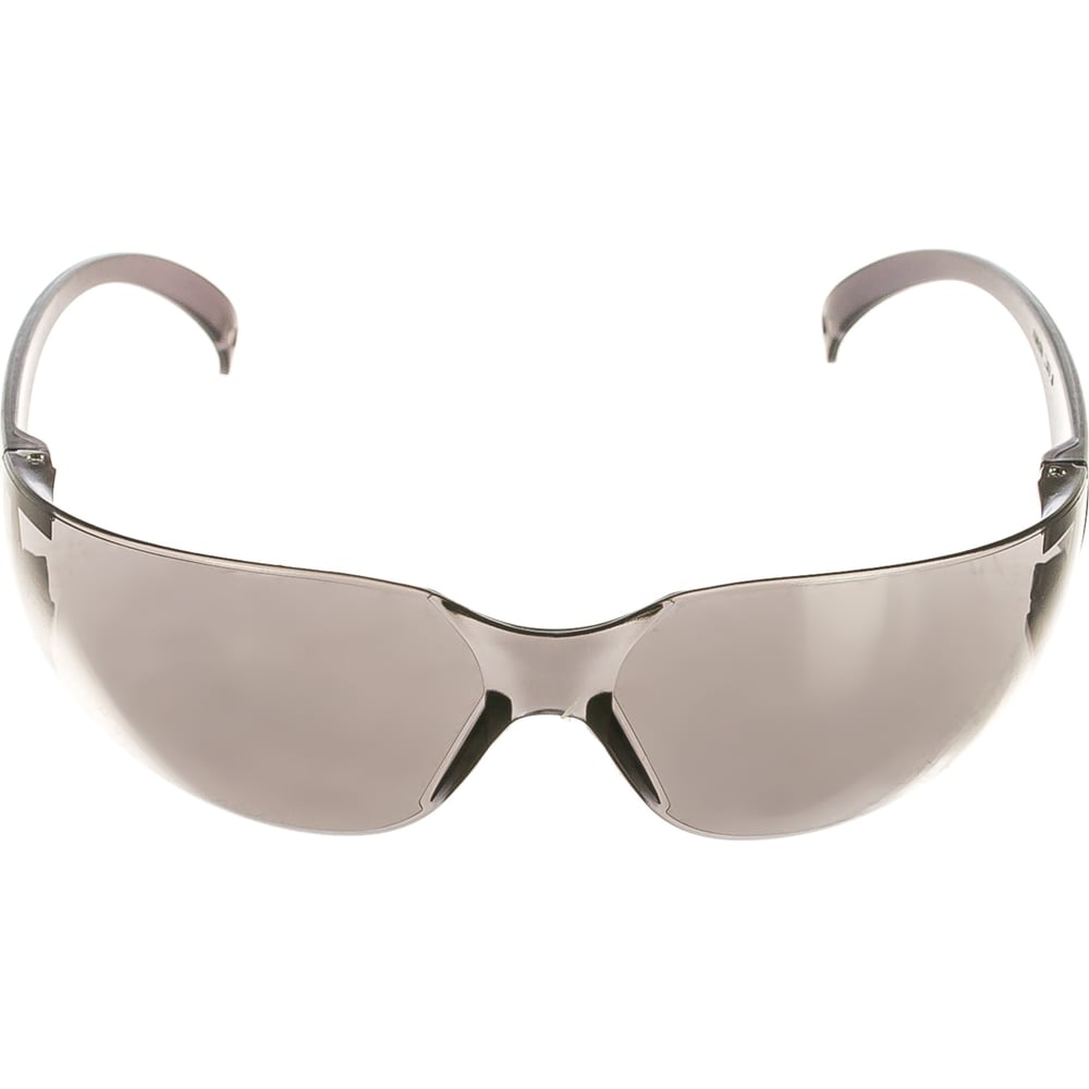 Защитные очки Truper очки велосипедные rockbros 14110006005 линзы с поляризацией красные оправа черно красная rb 14110006005