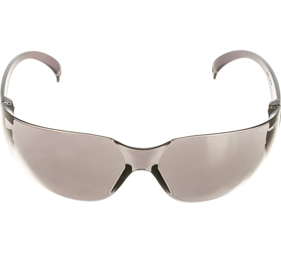 Изображение товара Защитные очки Truper LEN-SN-P серые 20402