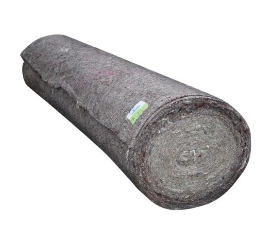 Изображение товара Нетканое полотно A-VM 50 см х 50 м NK5010