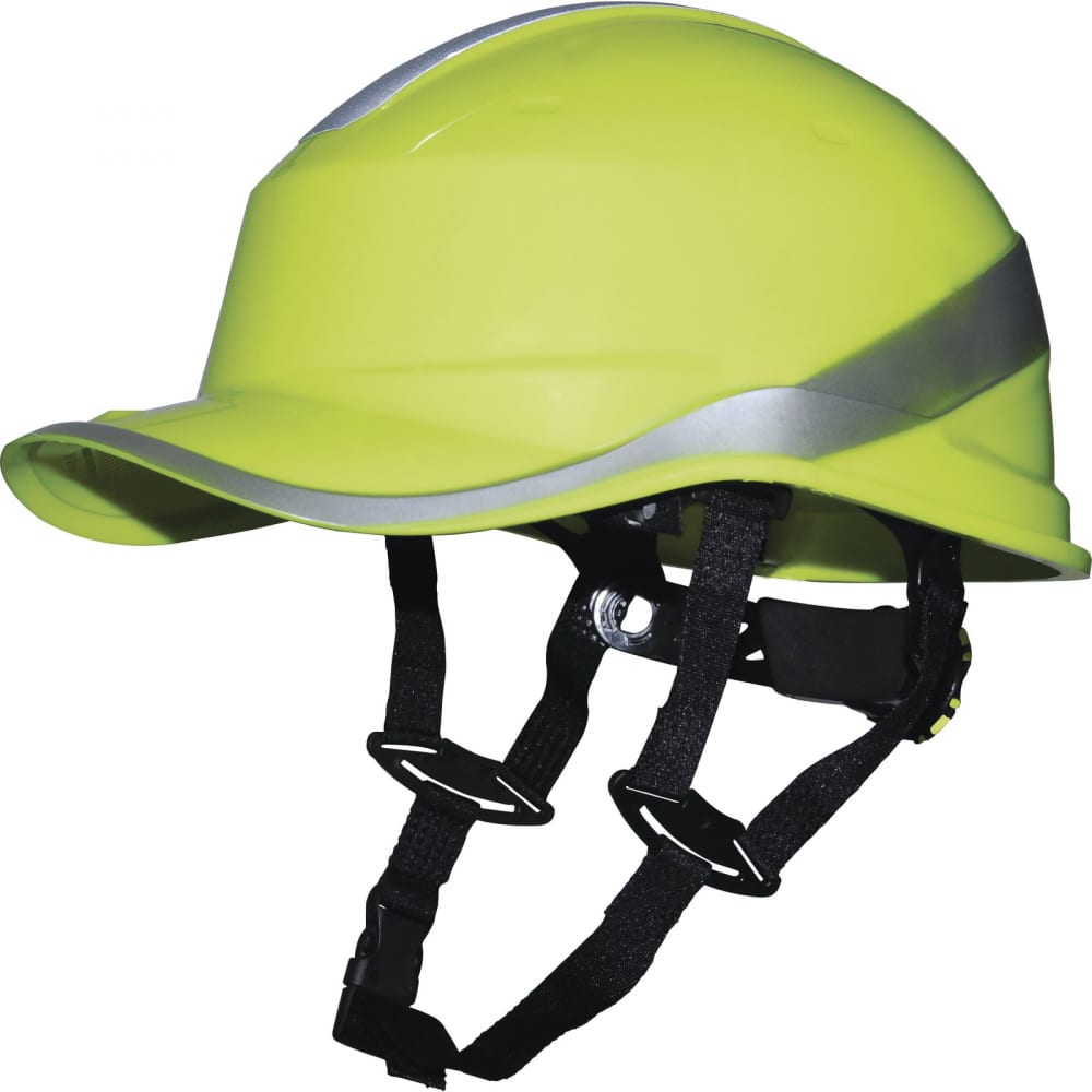 Защитная каска Delta Plus солнцезащитная шляпа с широкими полями защита от ультрафиолетовых лучей складная шляпа ведро для рыбалки походов кемпинга поля 12 см