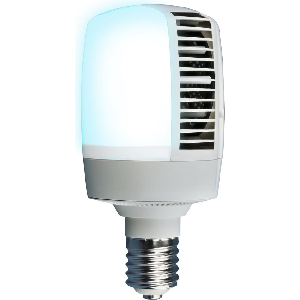Светодиодная лампа Uniel dc pm420 фотобарабан t2 для pantum p3010 3300 m6700 6800 7100 7200 7300 30000 стр