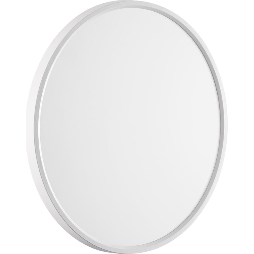 Изображение товара Настенно-потолочный светильник СОНЕКС LED 40W ALFA WHITE 7659/40 7659/40L