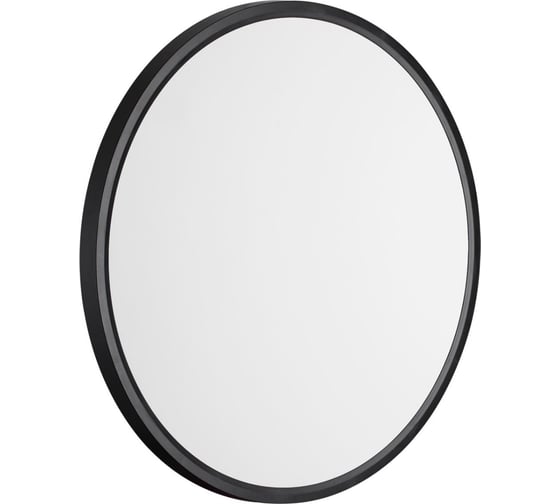 Изображение товара Настенно-потолочный светильник СОНЕКС LED 40W ALFA BLACK 7660/40L