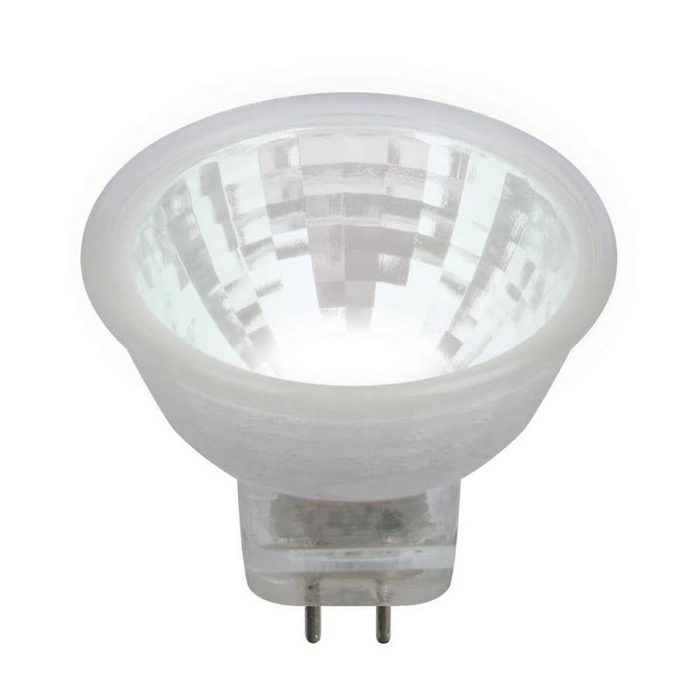 Светодиодная лампа Uniel - UL-00001703