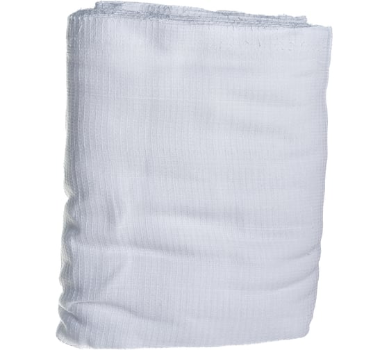 Изображение товара Вафельное полотно A-VM 40 см х 50 м VL5400