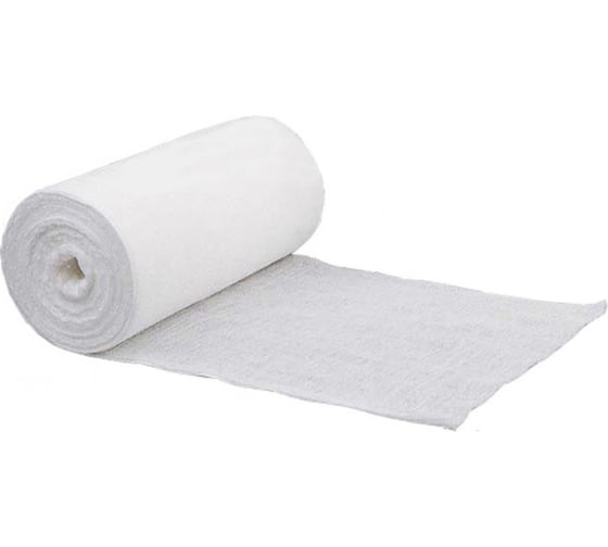 Изображение товара Марля в рулоне A-VM 90 см х 1000 м MA5200