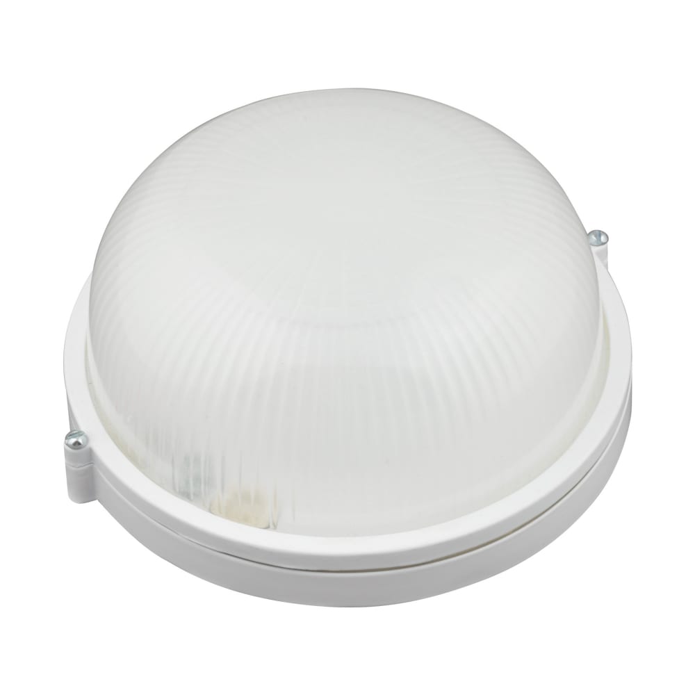 Влагозащищенный светодиодный светильник Uniel светодиодная сеть 2 x 2 м тепло белая 24в 256 led провод пвх ip54