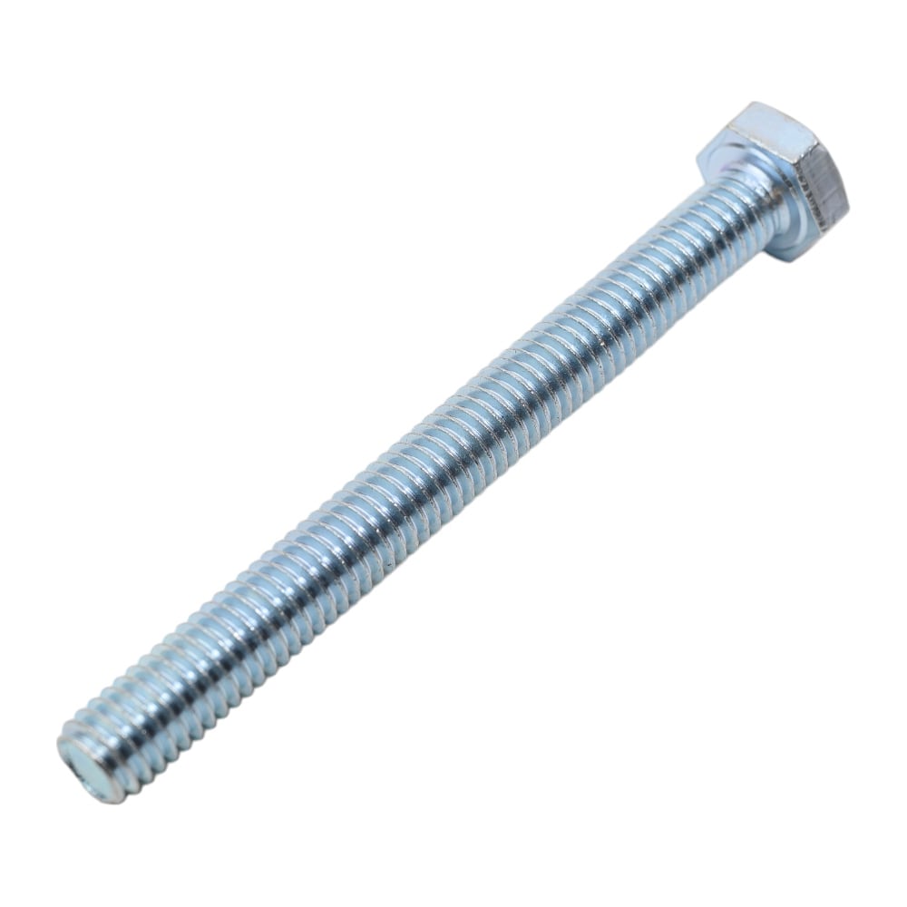 фото Болт мир крепежа