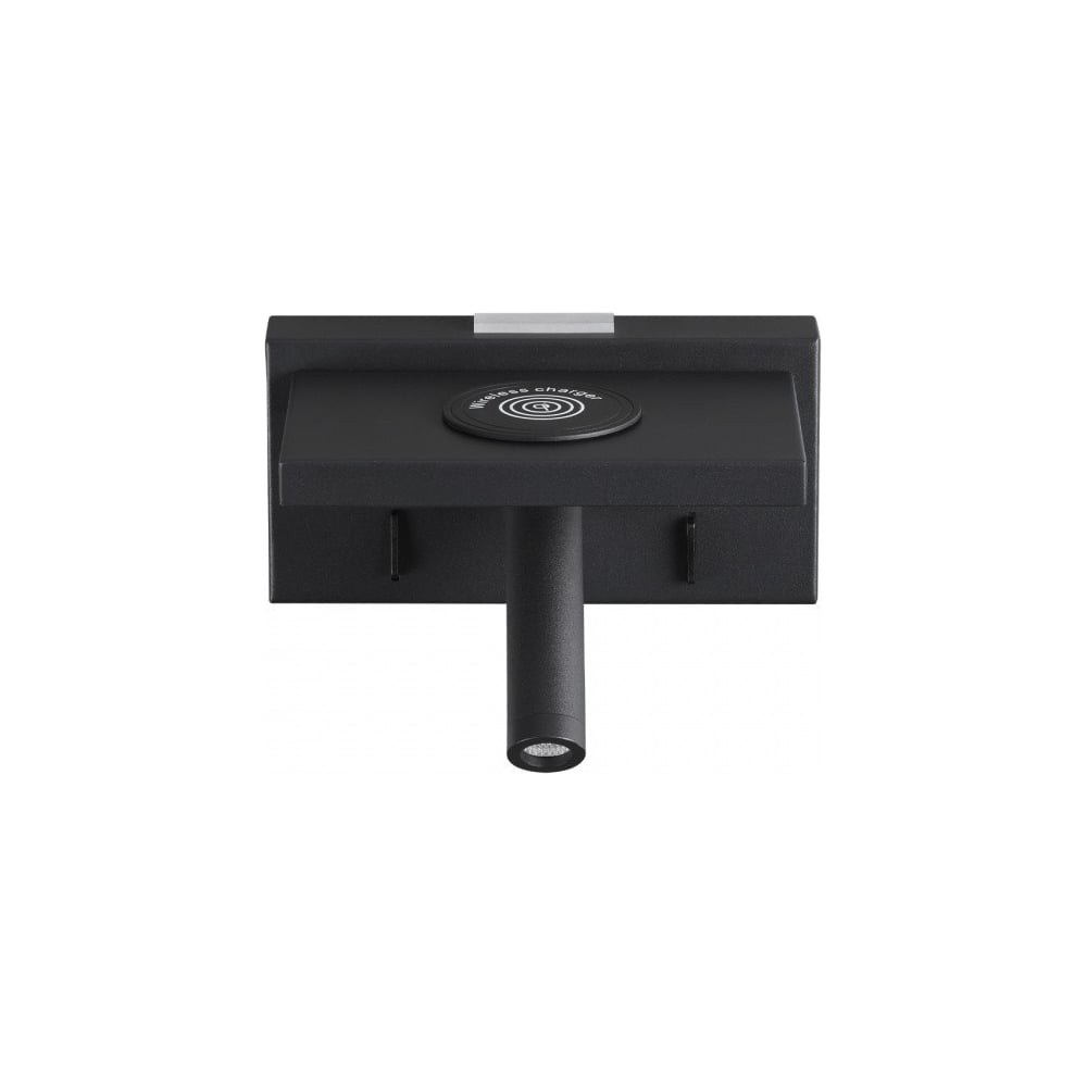 Настенный светильник LUMION LED 3W JANSEN 5692_3WL